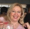 debbie_stein